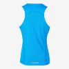 Fusion-PRF-Singlet-Mens-43363.jpg